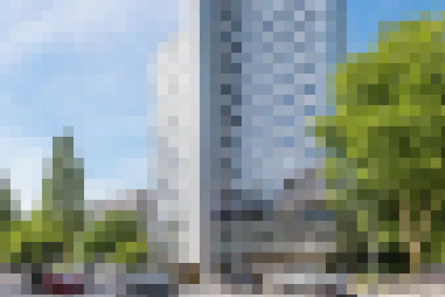 Van Heenvlietlaan 184 Amsterdam thumbnail 6