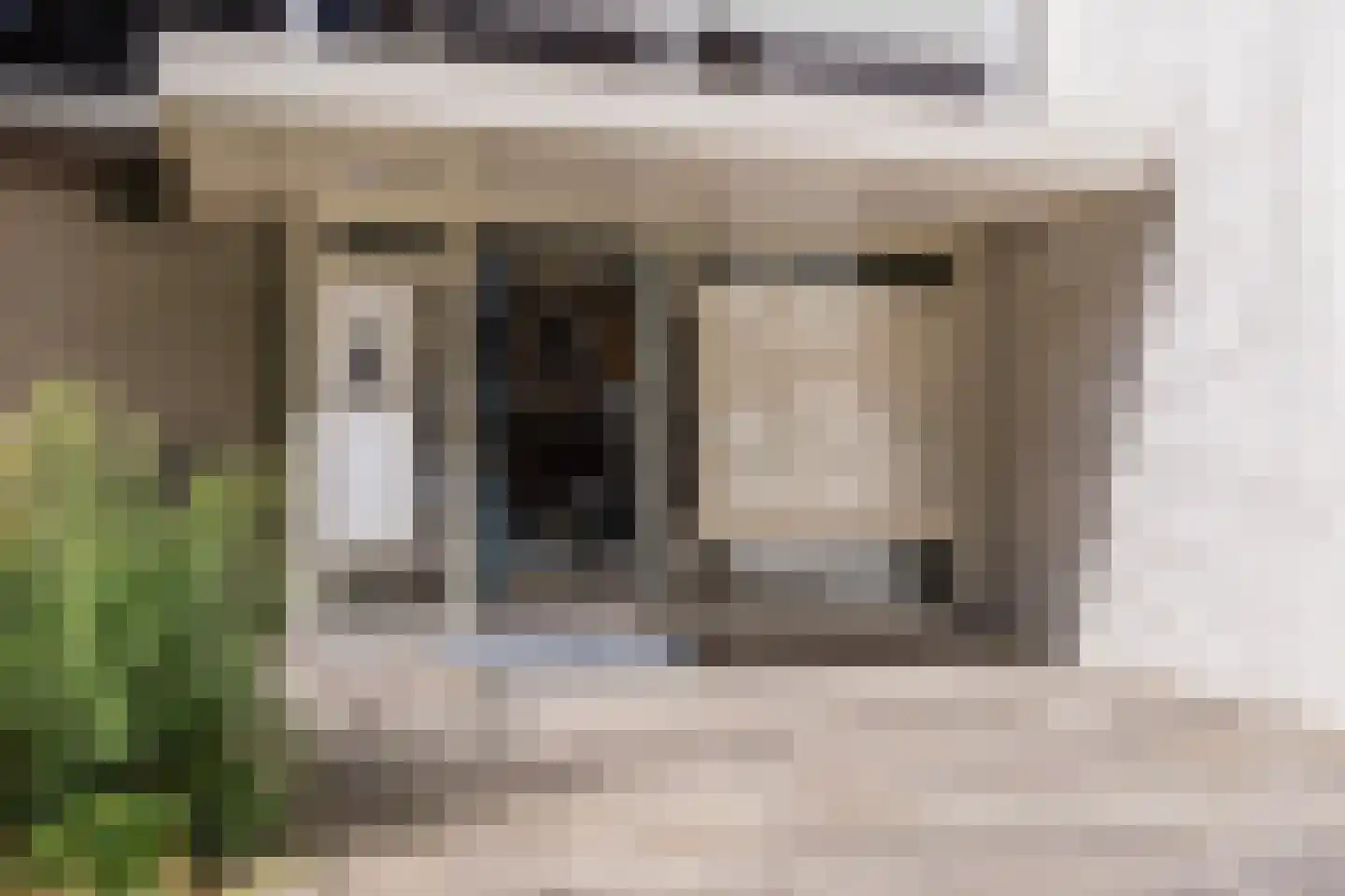 Van Heenvlietlaan 184 Amsterdam thumbnail 7