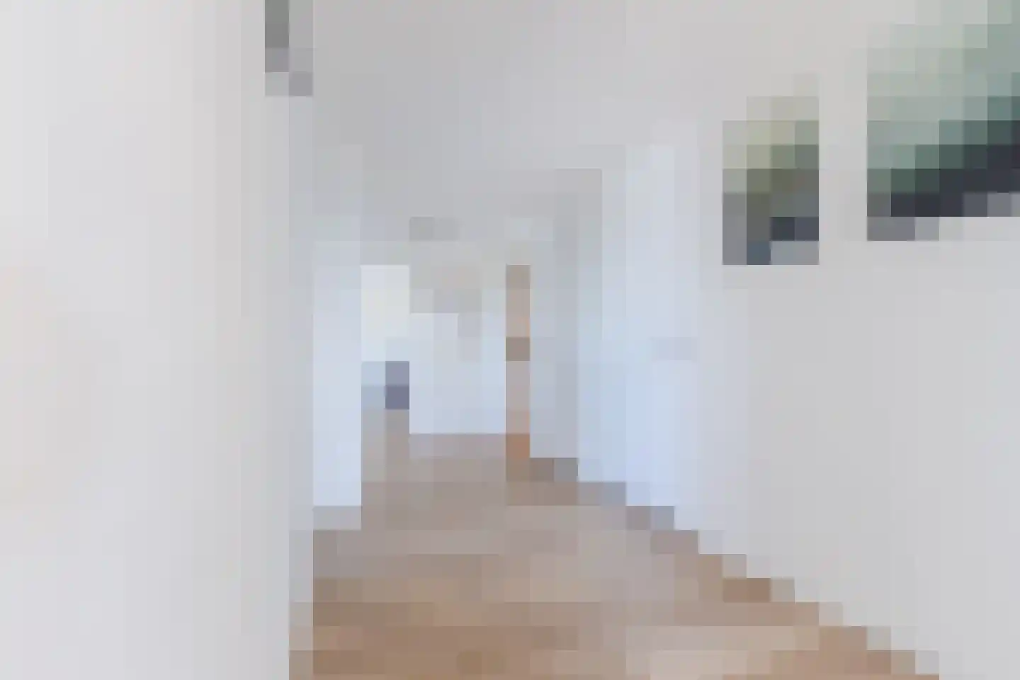 Van Heenvlietlaan 184 Amsterdam thumbnail 8