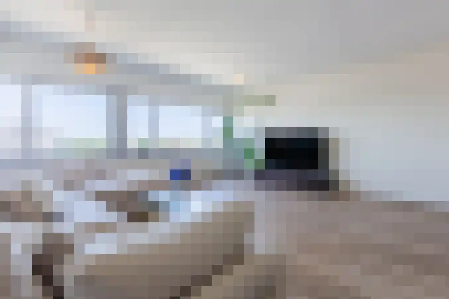 Van Heenvlietlaan 184 Amsterdam thumbnail 9