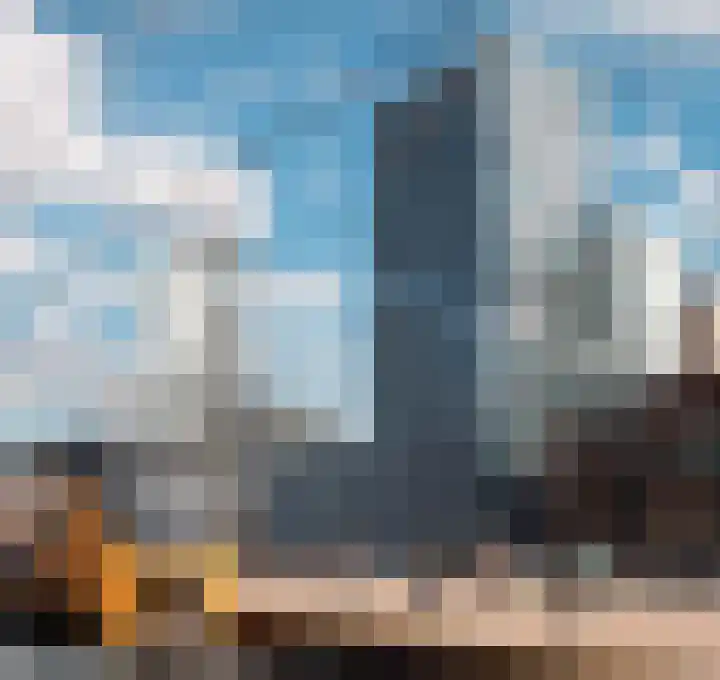 Van Heenvlietlaan 228 D Amsterdam thumbnail 19