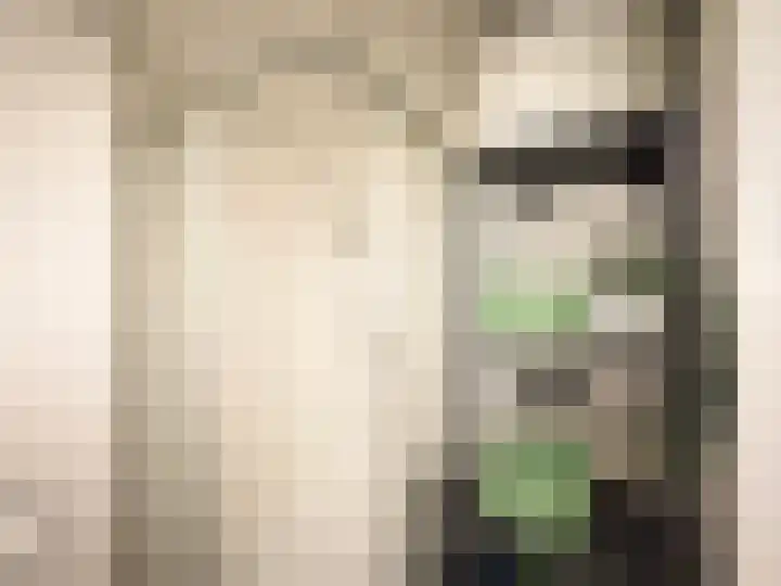 Van Heenvlietlaan 228 D Amsterdam thumbnail 7