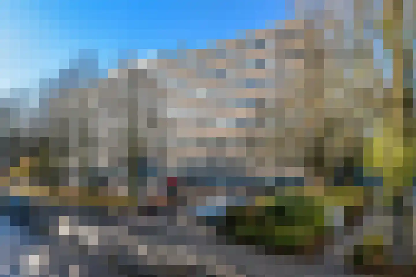 Van Heenvlietlaan 230 N Amsterdam