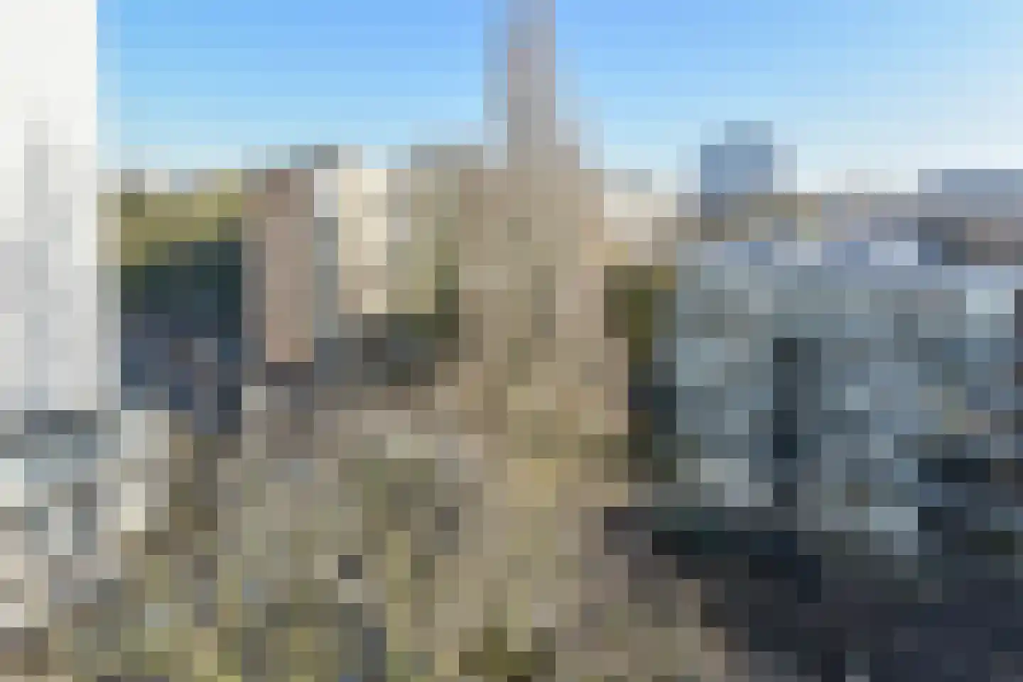 Van Heenvlietlaan 230 N Amsterdam thumbnail 10
