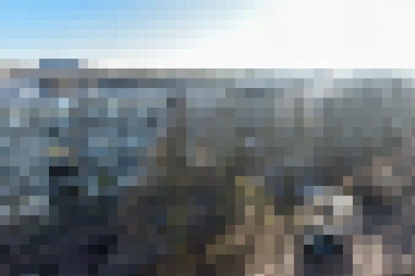 Van Heenvlietlaan 230 N Amsterdam thumbnail 11