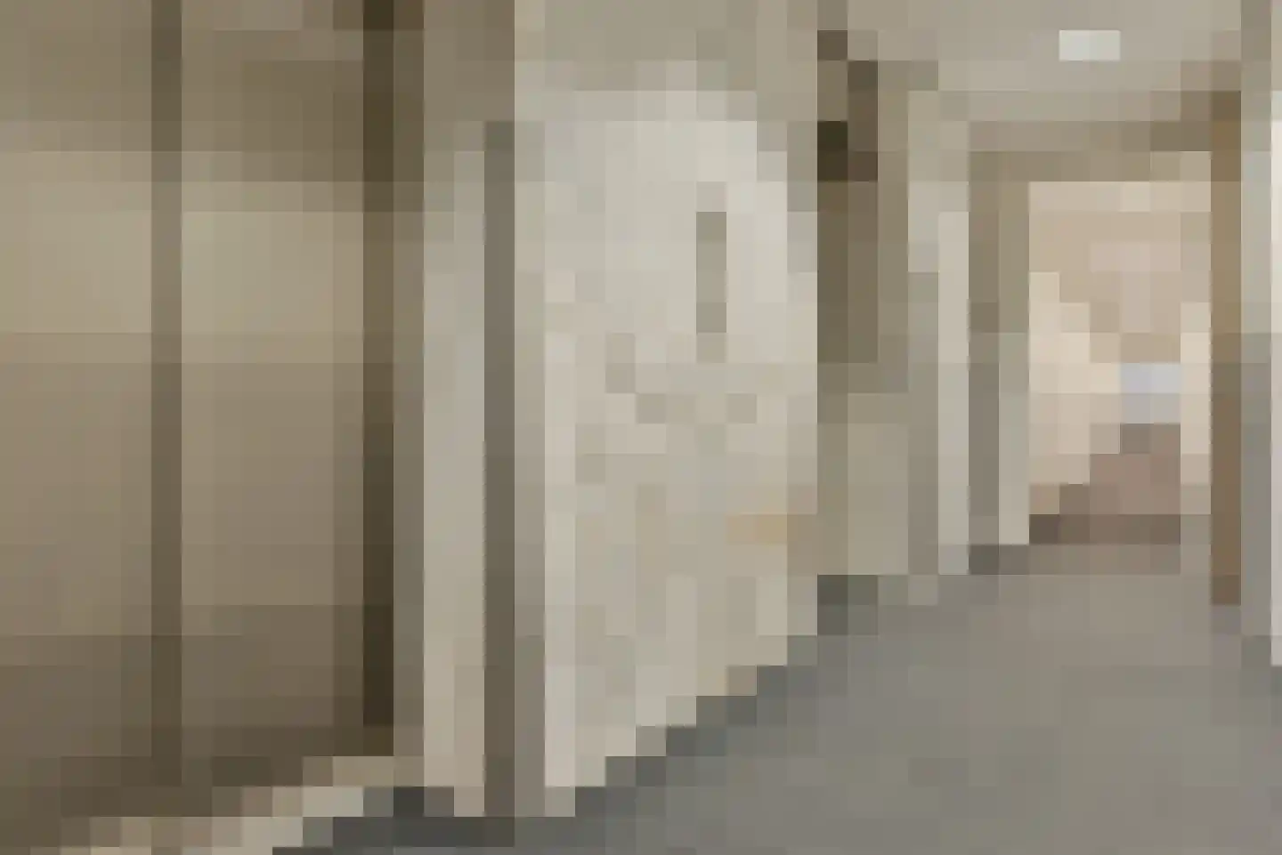 Van Heenvlietlaan 230 N Amsterdam thumbnail 12
