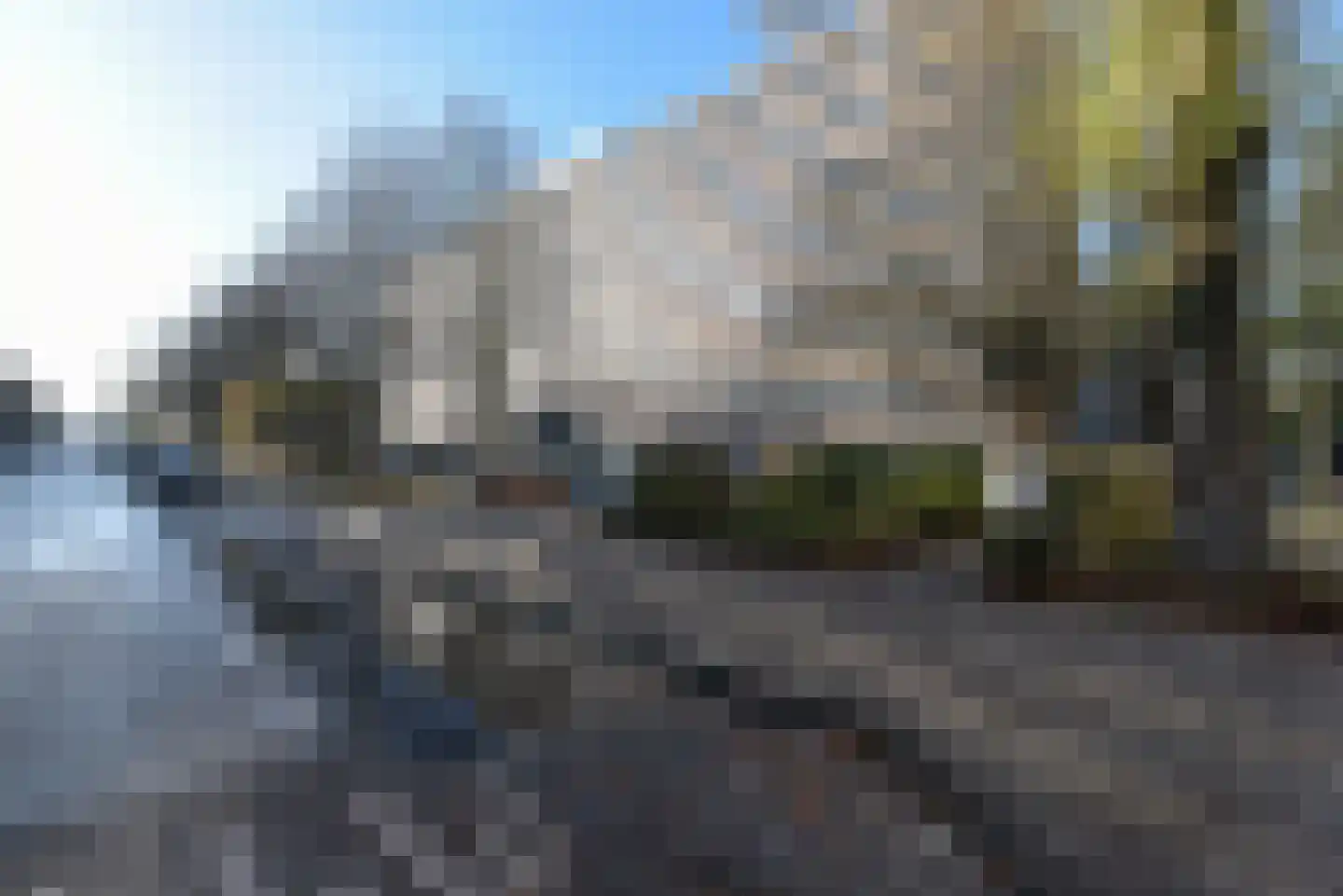 Van Heenvlietlaan 230 N Amsterdam thumbnail 13