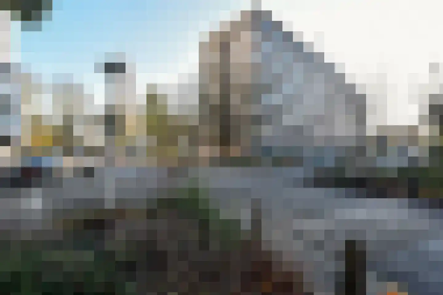 Van Heenvlietlaan 230 N Amsterdam thumbnail 14