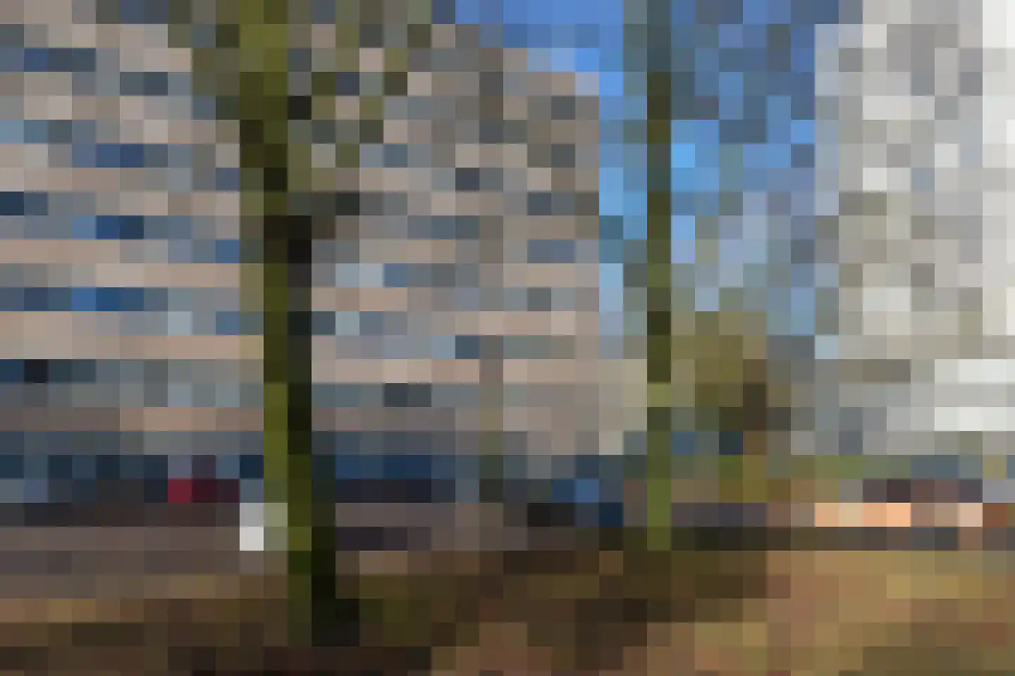 Van Heenvlietlaan 230 N Amsterdam thumbnail 17