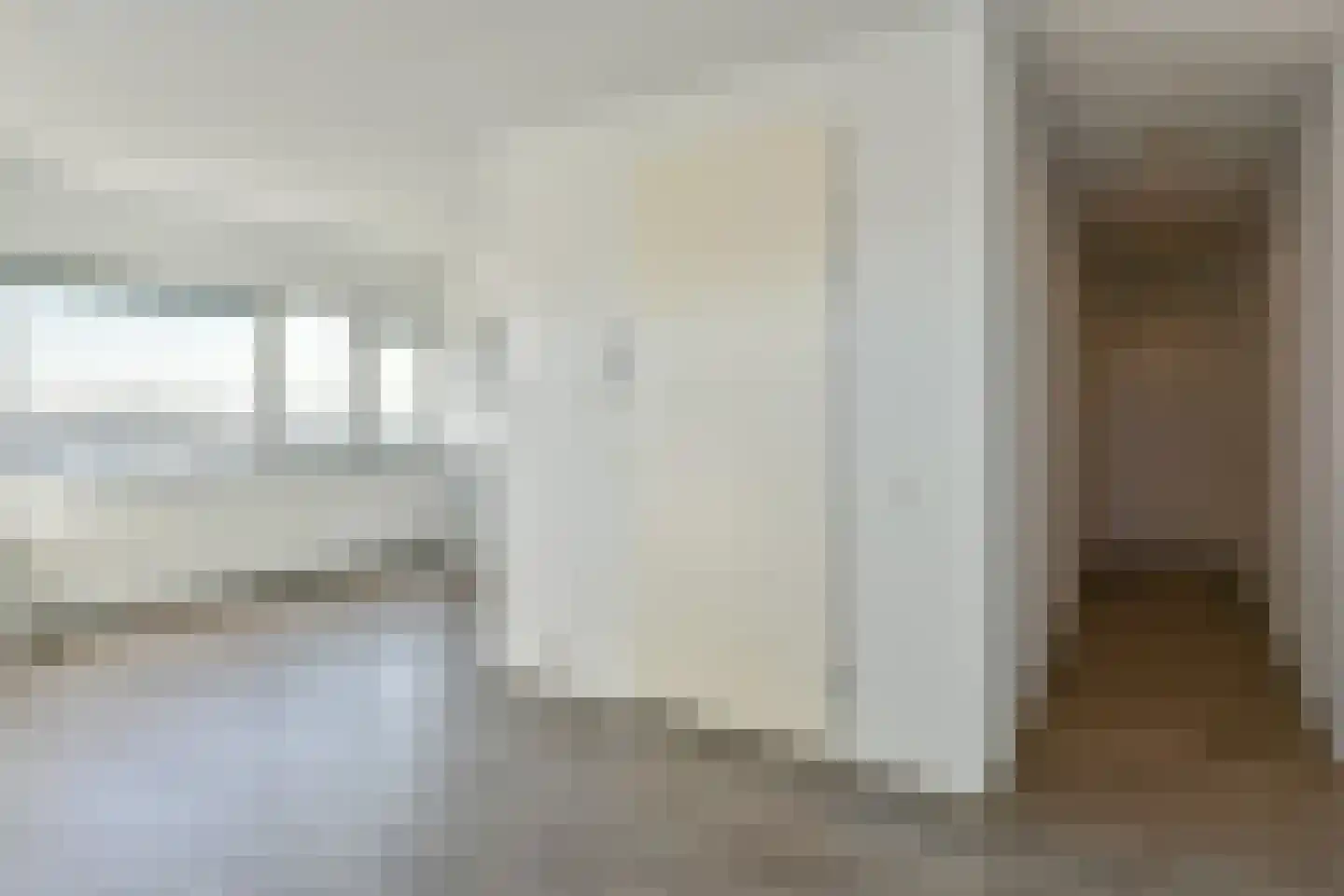 Van Heenvlietlaan 230 N Amsterdam thumbnail 6