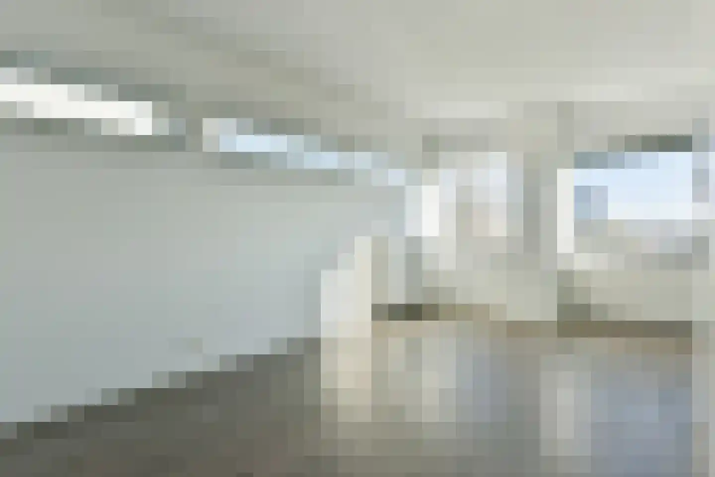 Van Heenvlietlaan 230 N Amsterdam thumbnail 7