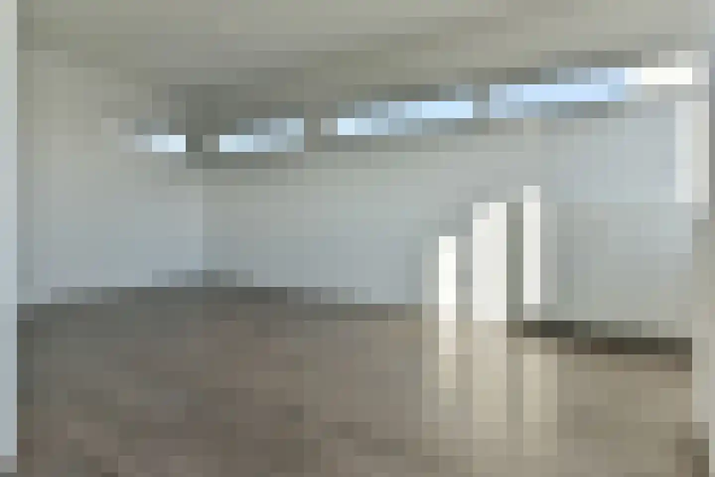 Van Heenvlietlaan 230 N Amsterdam thumbnail 8