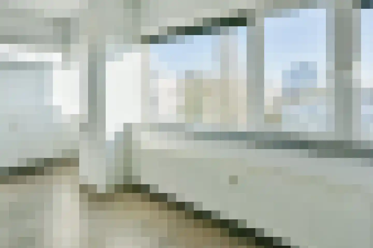 Van Heenvlietlaan 230 N Amsterdam thumbnail 9