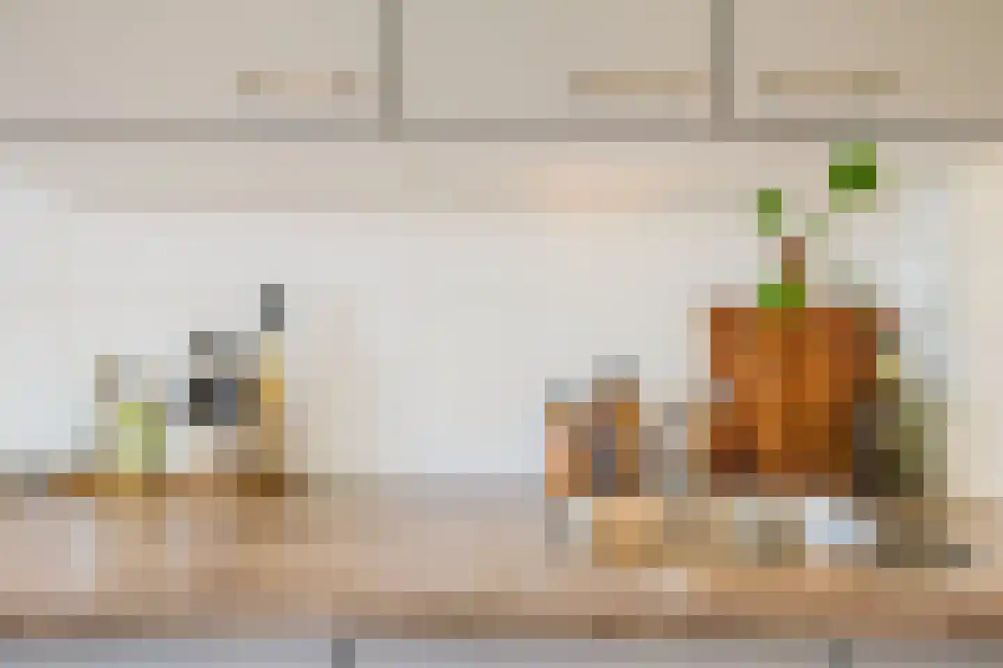 Van Heenvlietlaan 232 E Amsterdam thumbnail 4