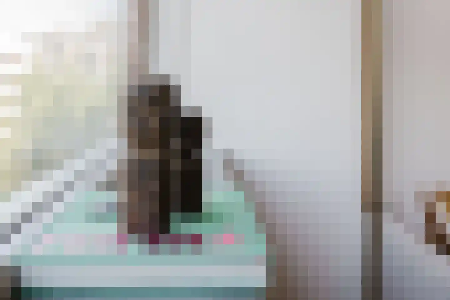 Van Heenvlietlaan 232 E Amsterdam thumbnail 6