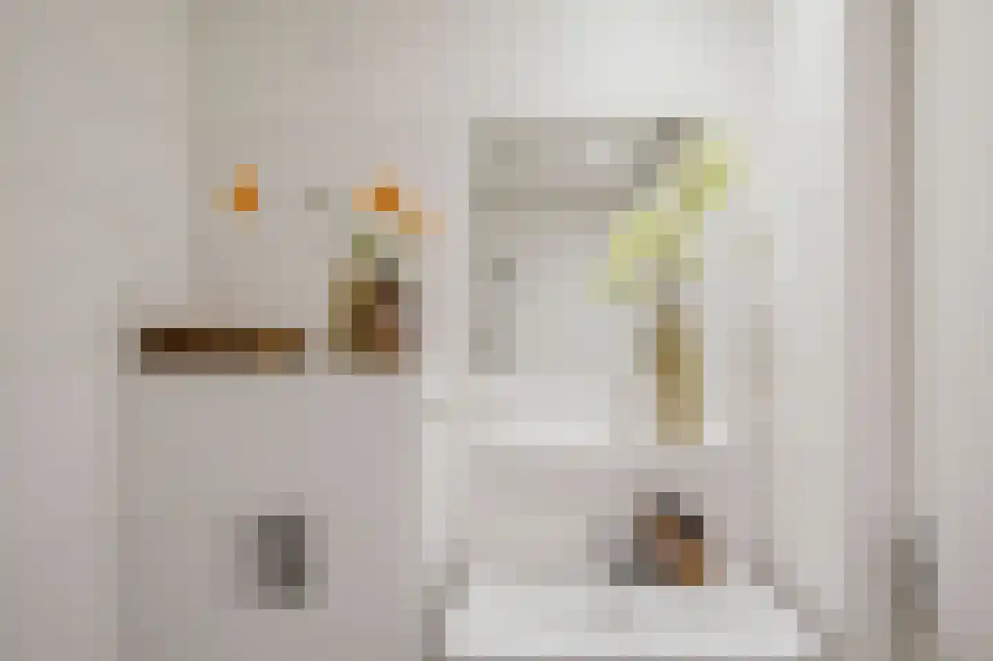 Van Heenvlietlaan 232 E Amsterdam thumbnail 7