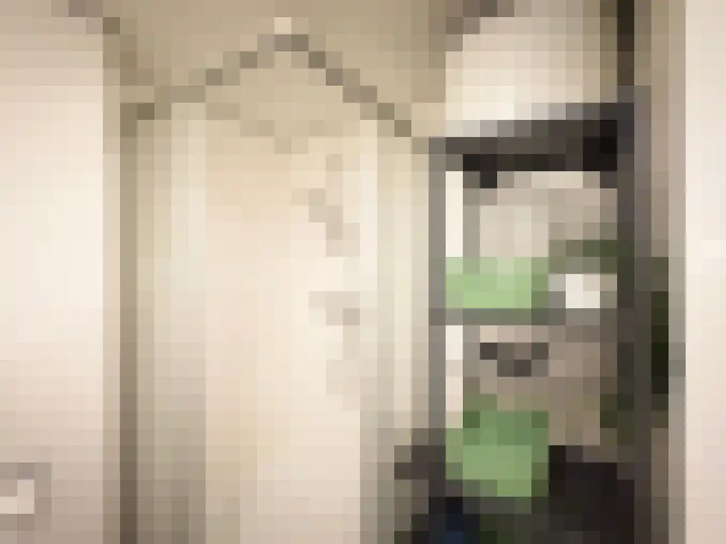 Van Heenvlietlaan 232 E Amsterdam thumbnail 8