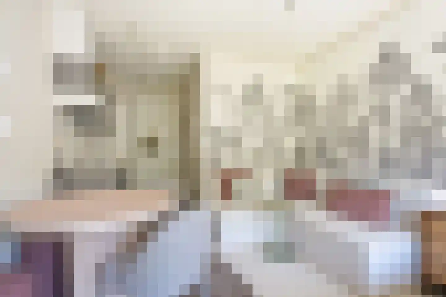 Van Heenvlietlaan 240 H Amsterdam thumbnail 10