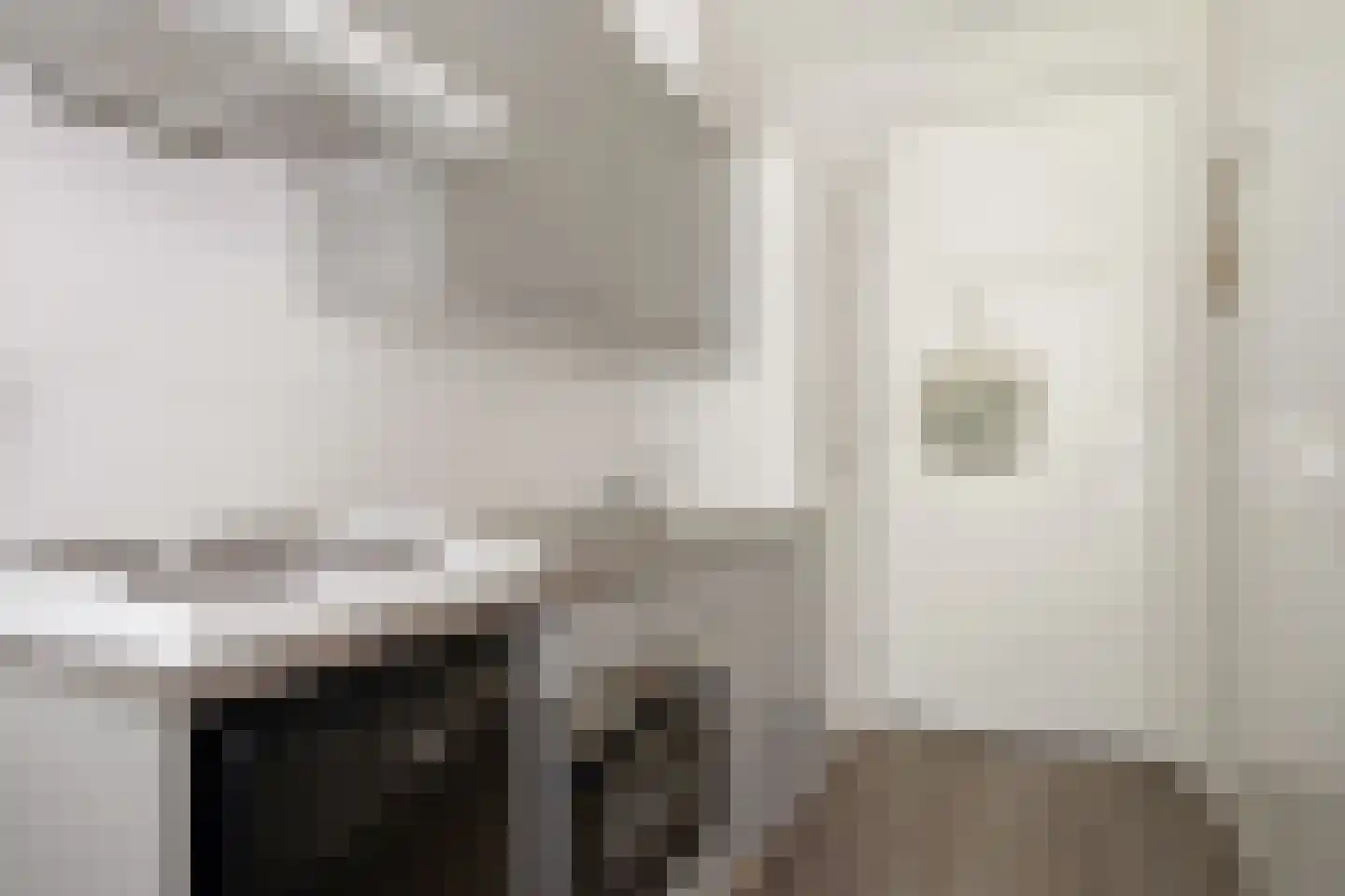 Van Heenvlietlaan 240 H Amsterdam thumbnail 13