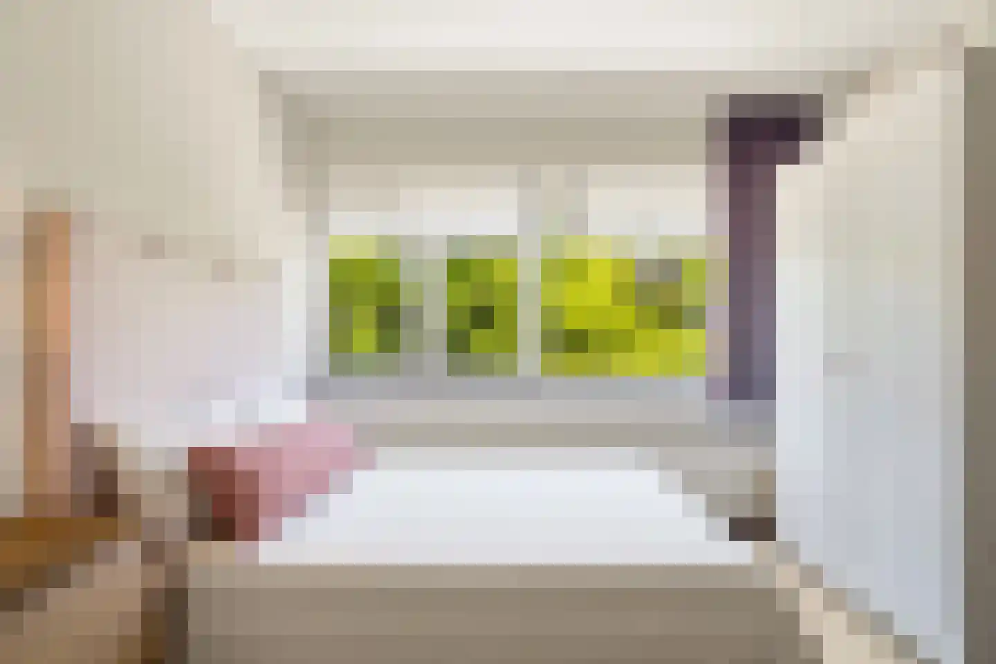 Van Heenvlietlaan 240 H Amsterdam thumbnail 14