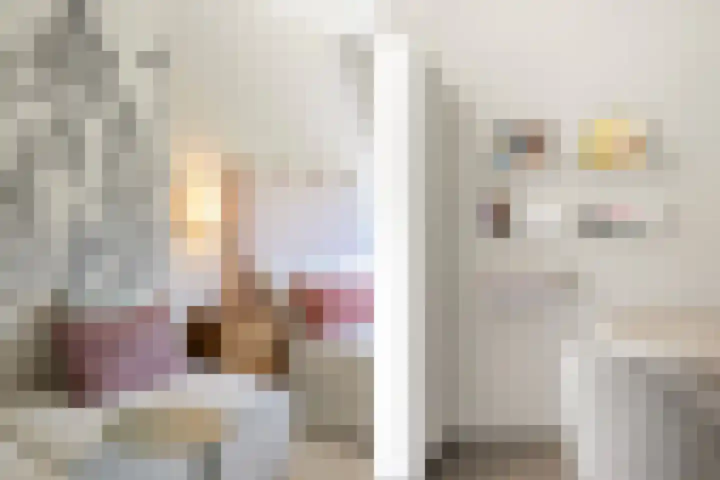 Van Heenvlietlaan 240 H Amsterdam thumbnail 15