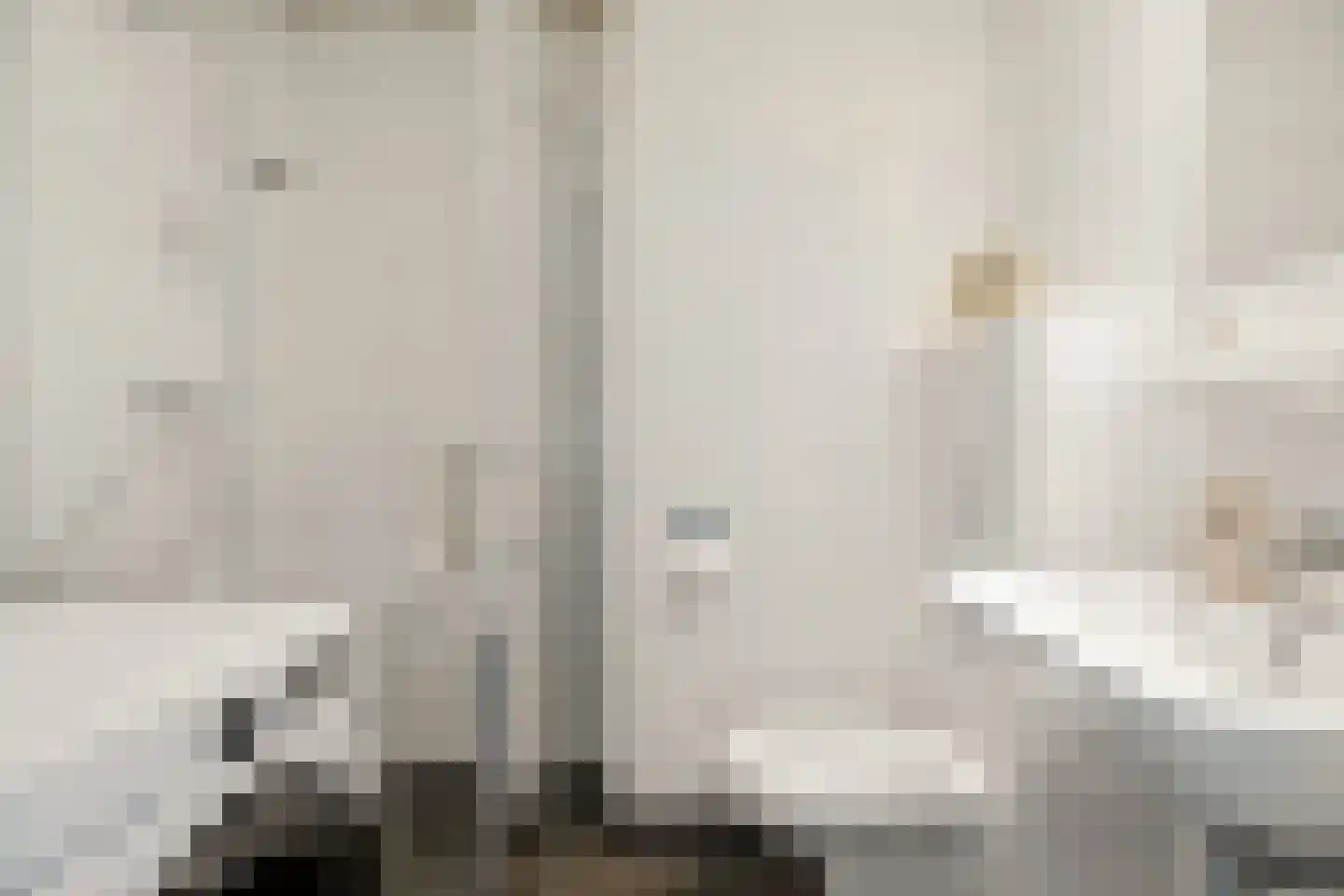 Van Heenvlietlaan 240 H Amsterdam thumbnail 17