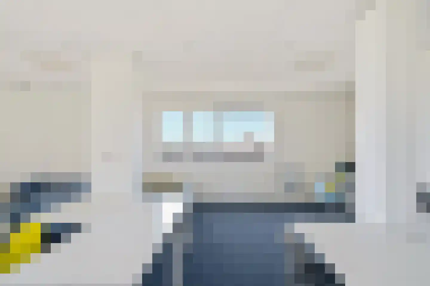 Van Heenvlietlaan 240 H Amsterdam thumbnail 18