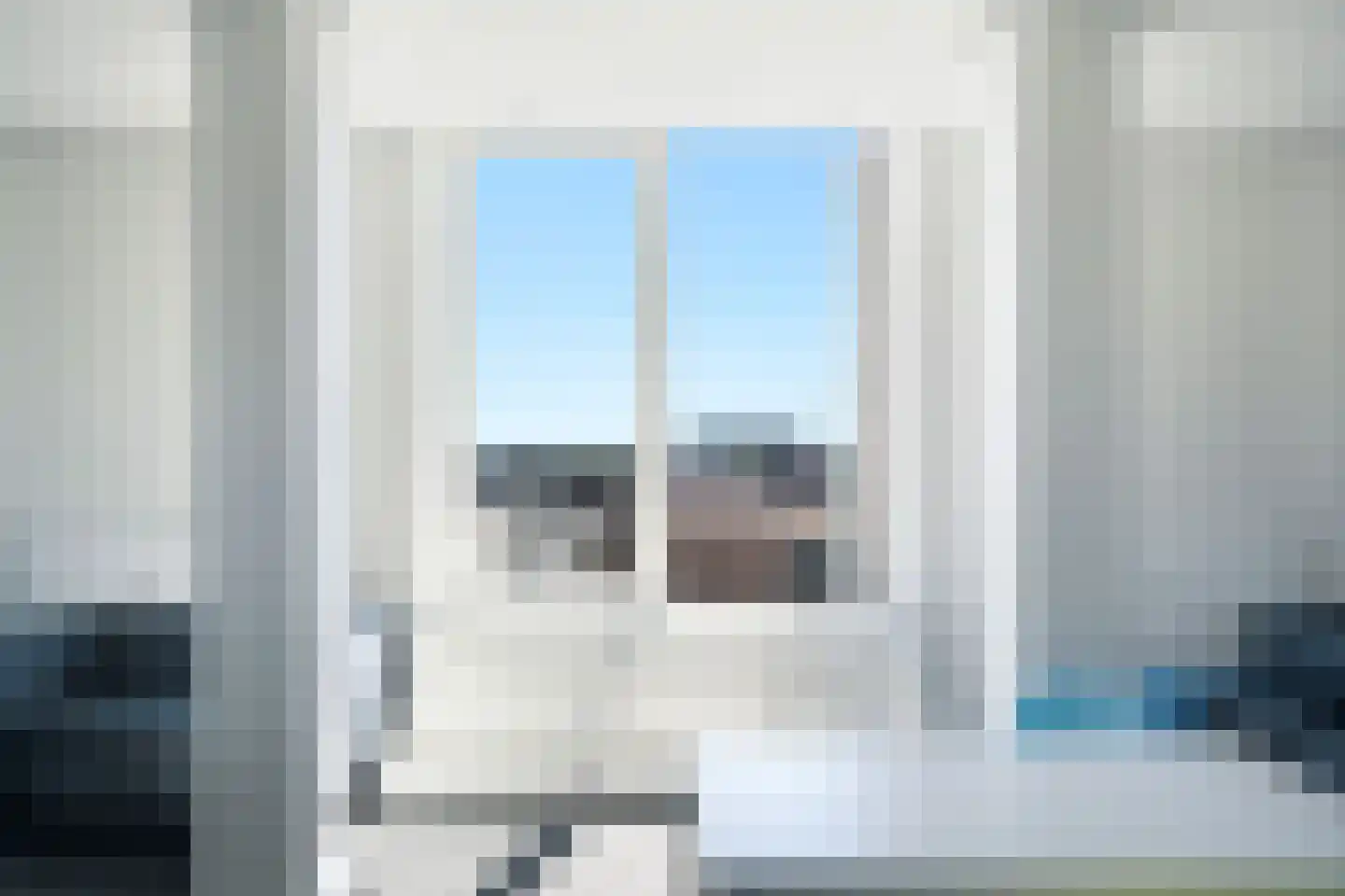 Van Heenvlietlaan 240 H Amsterdam thumbnail 19