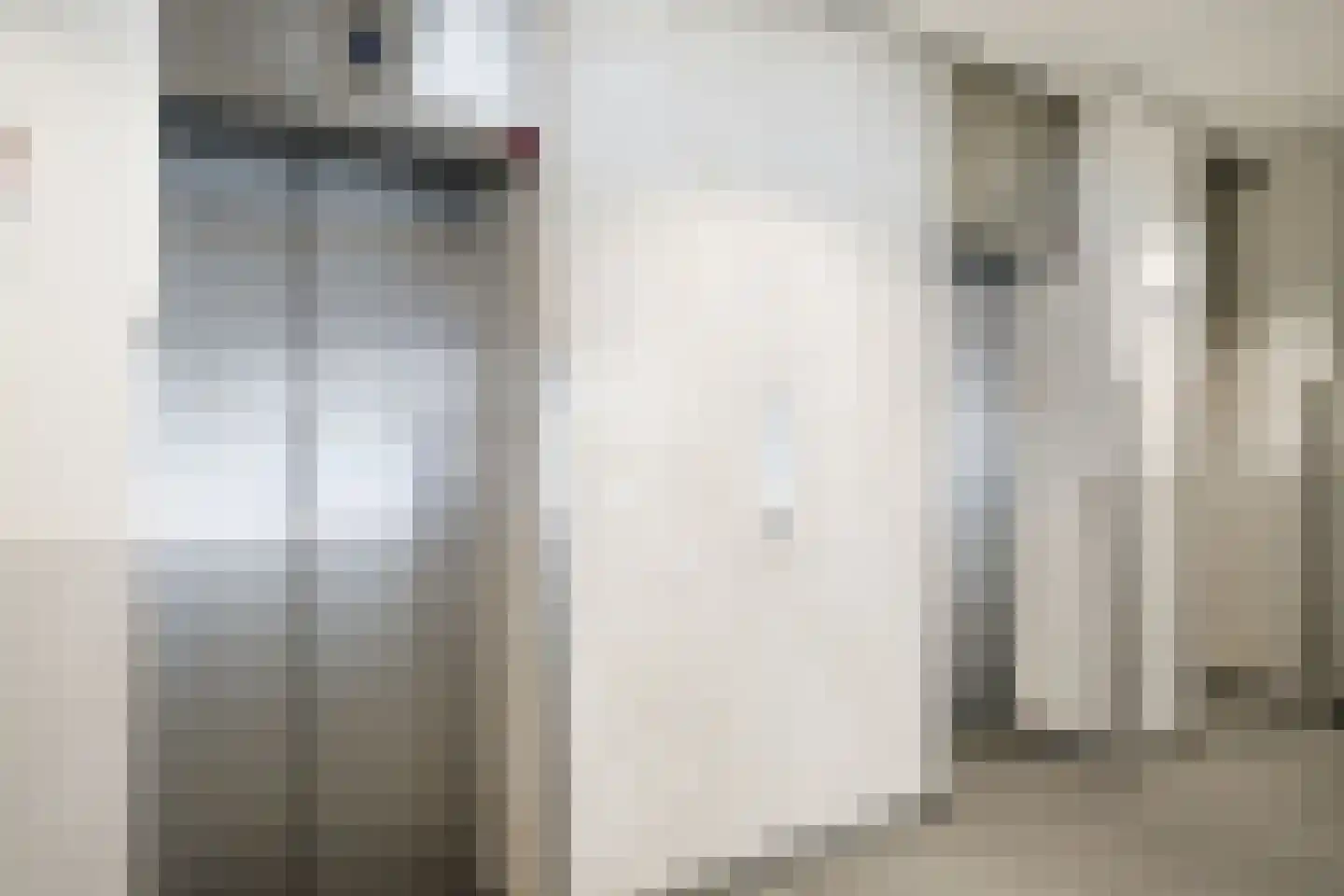 Van Heenvlietlaan 240 H Amsterdam thumbnail 21