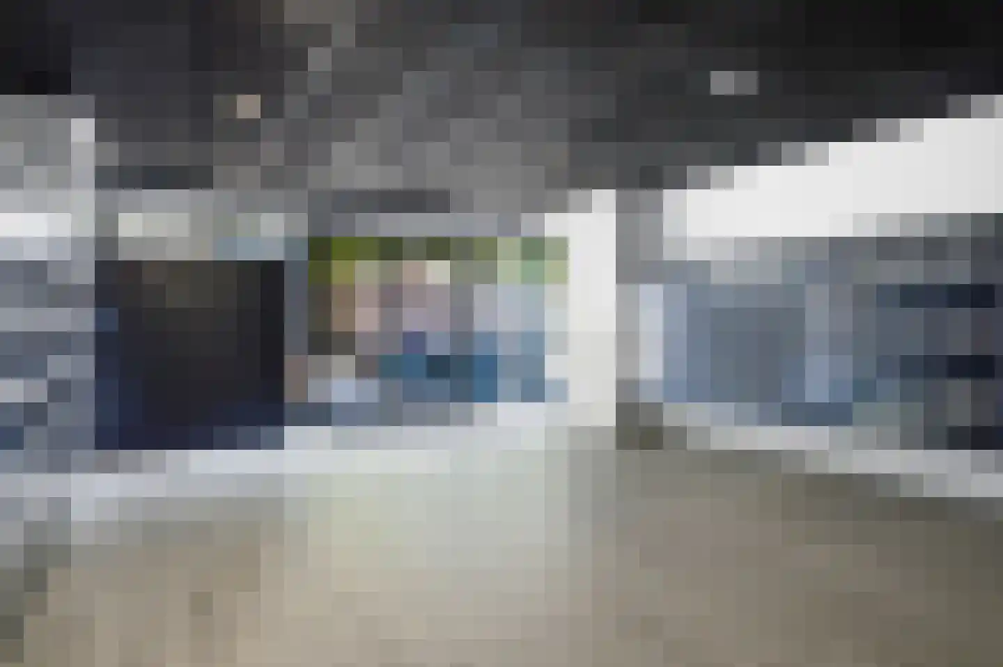 Van Heenvlietlaan 240 H Amsterdam thumbnail 22