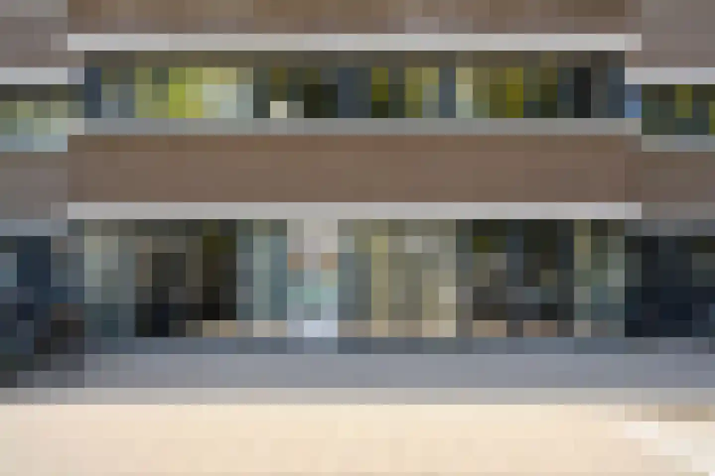 Van Heenvlietlaan 240 H Amsterdam thumbnail 23