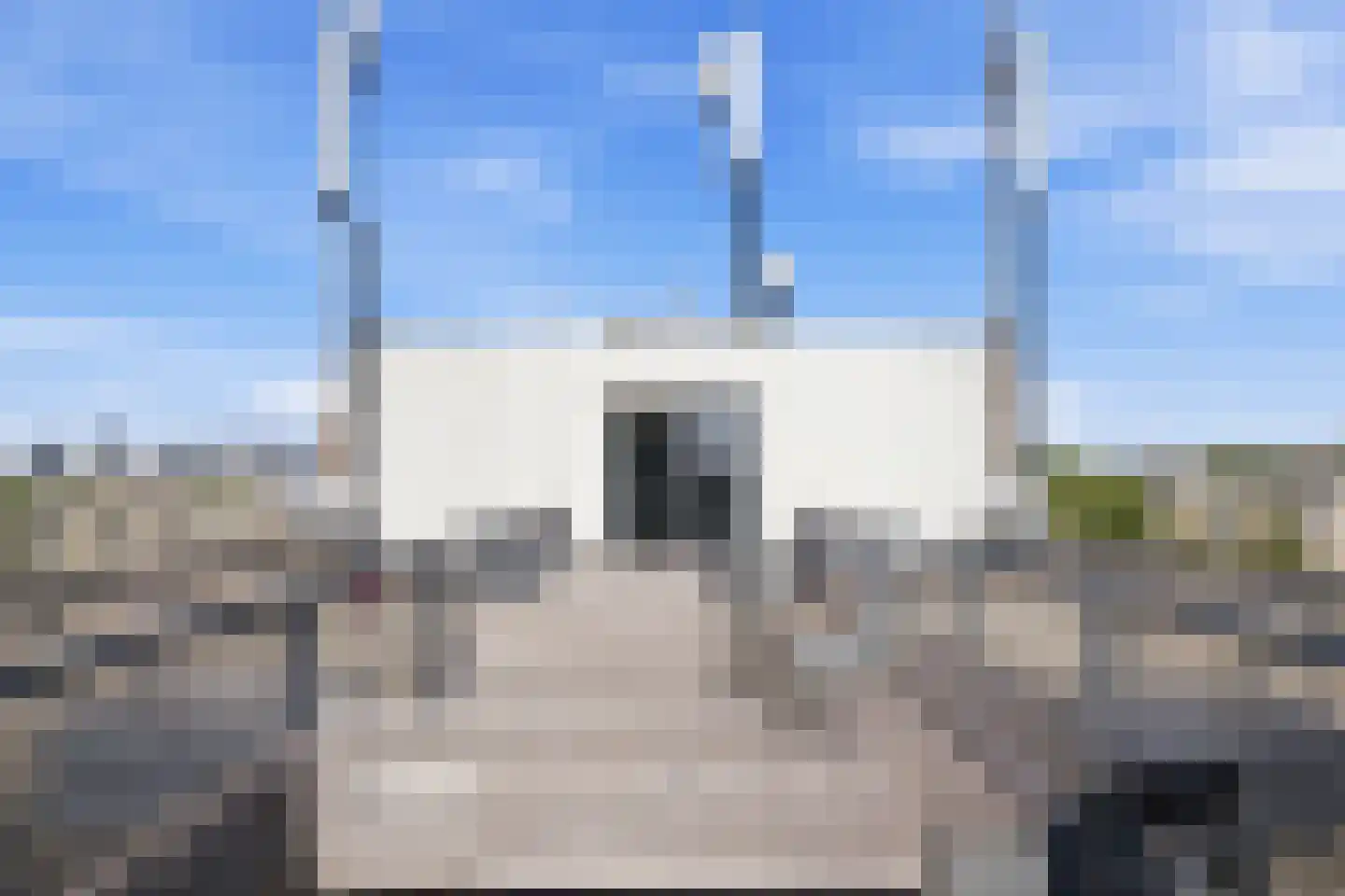 Van Heenvlietlaan 240 H Amsterdam thumbnail 24
