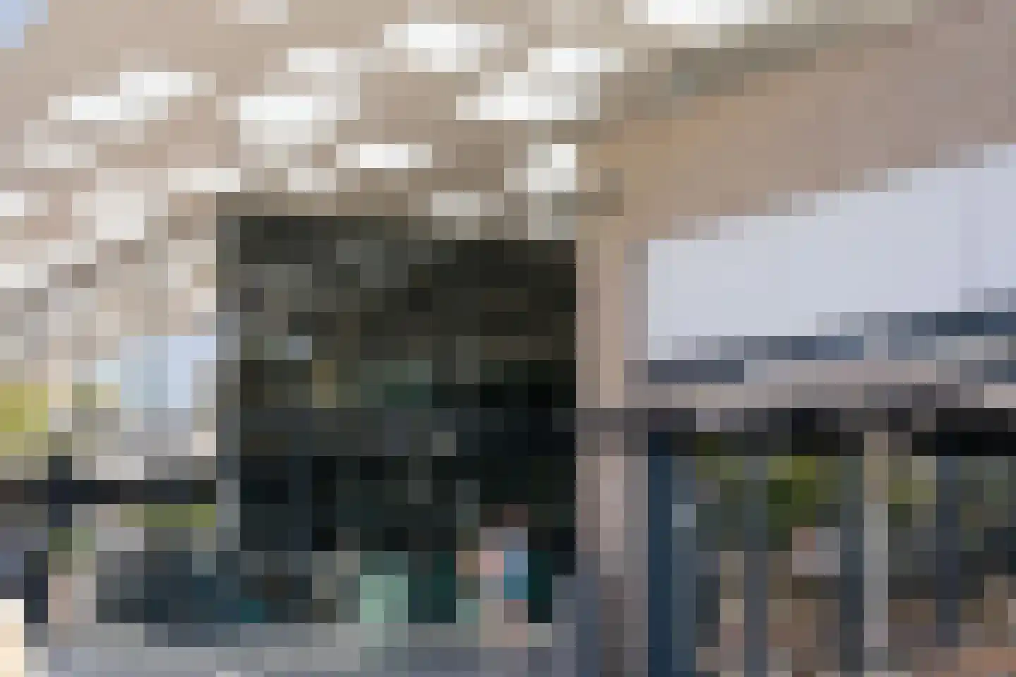 Van Heenvlietlaan 240 H Amsterdam thumbnail 25