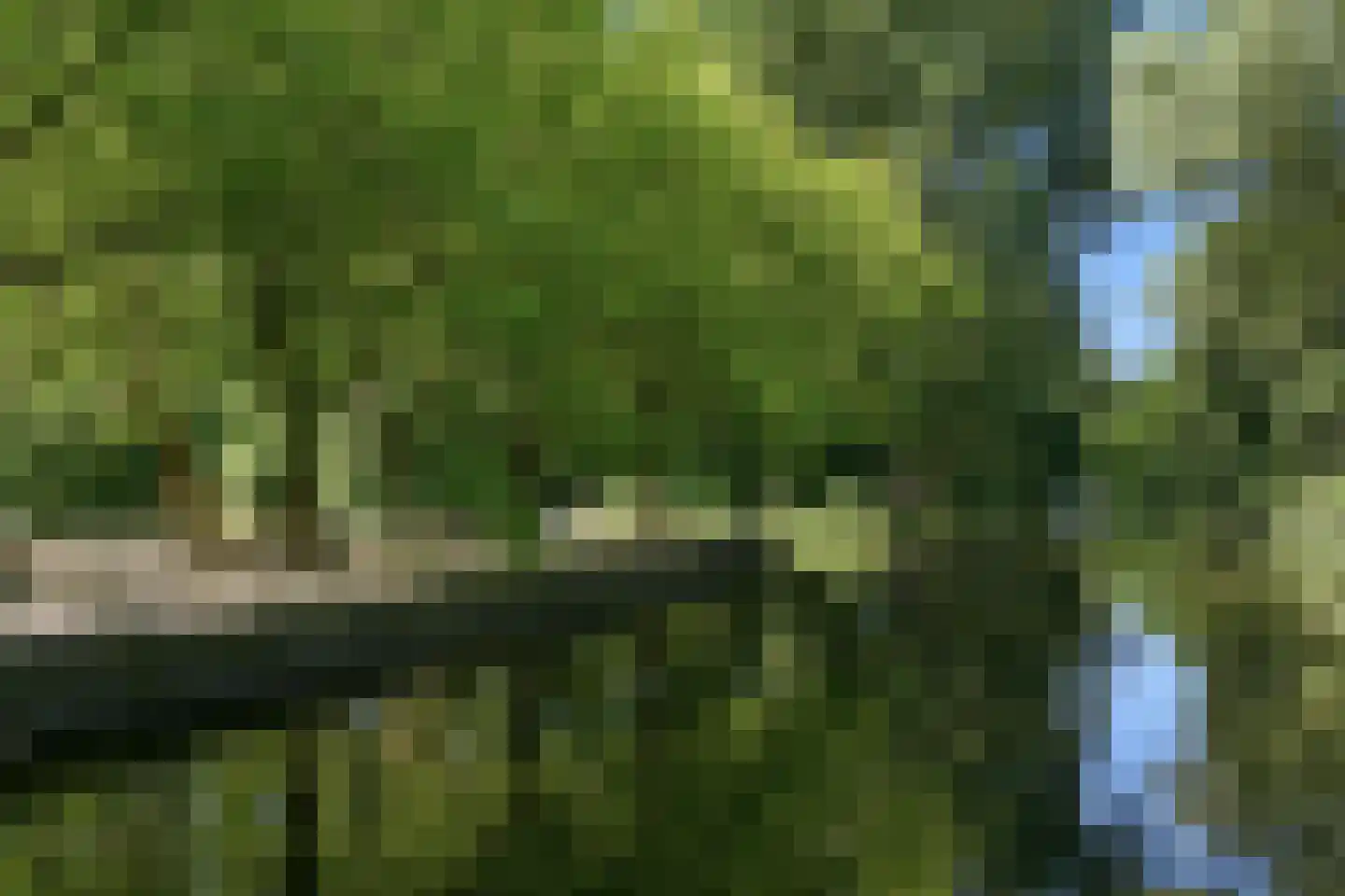 Van Heenvlietlaan 240 H Amsterdam thumbnail 26
