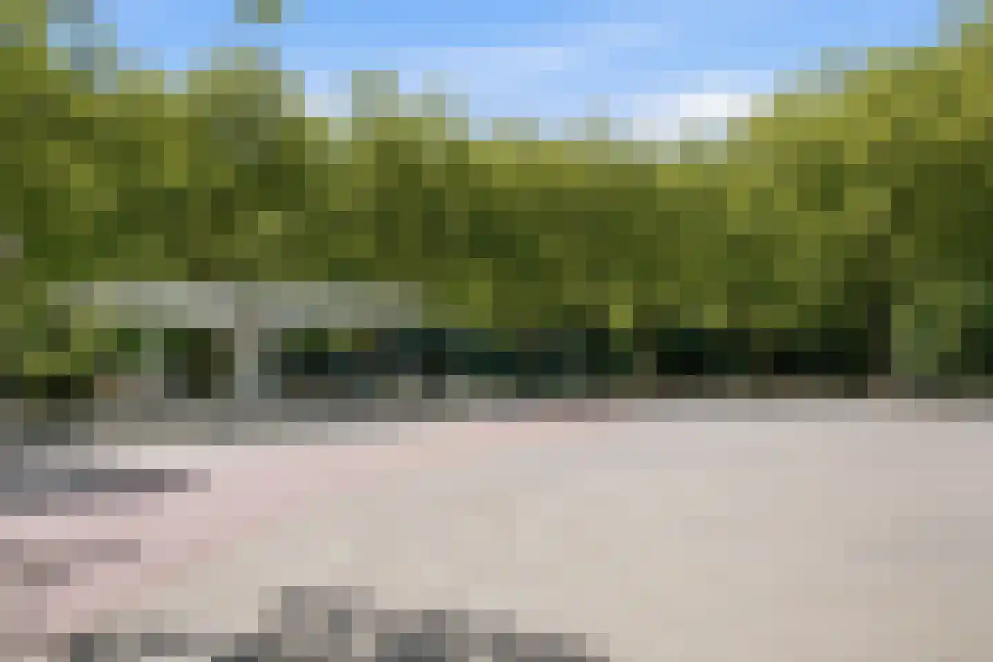 Van Heenvlietlaan 240 H Amsterdam thumbnail 27