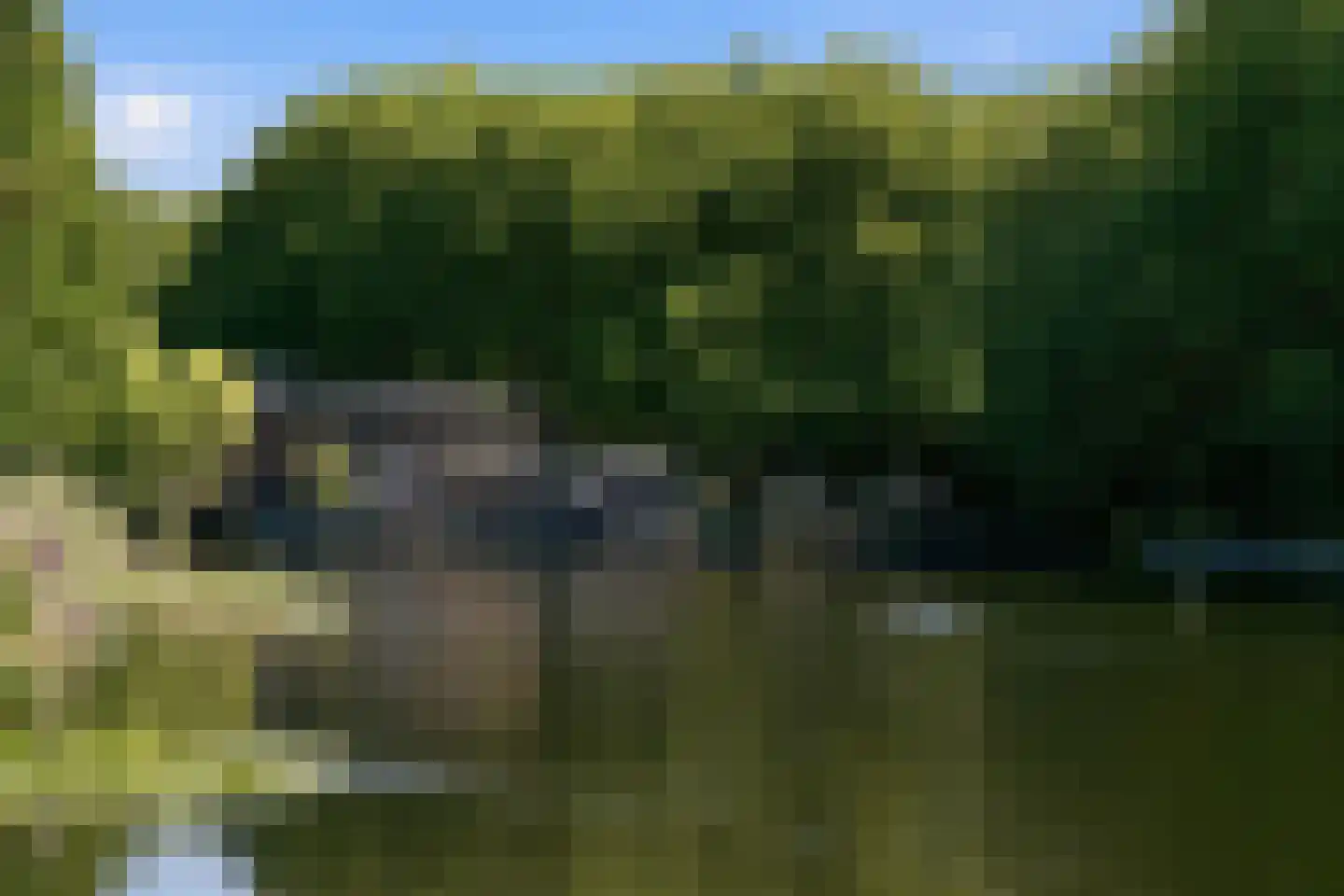 Van Heenvlietlaan 240 H Amsterdam thumbnail 28