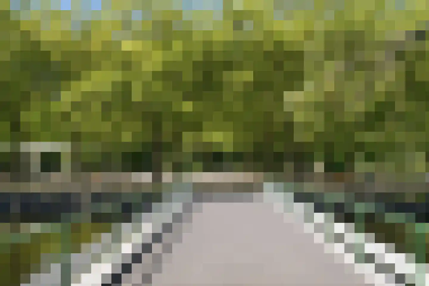 Van Heenvlietlaan 240 H Amsterdam thumbnail 29