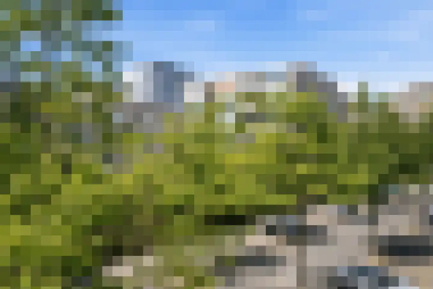Van Heenvlietlaan 240 H Amsterdam thumbnail 30