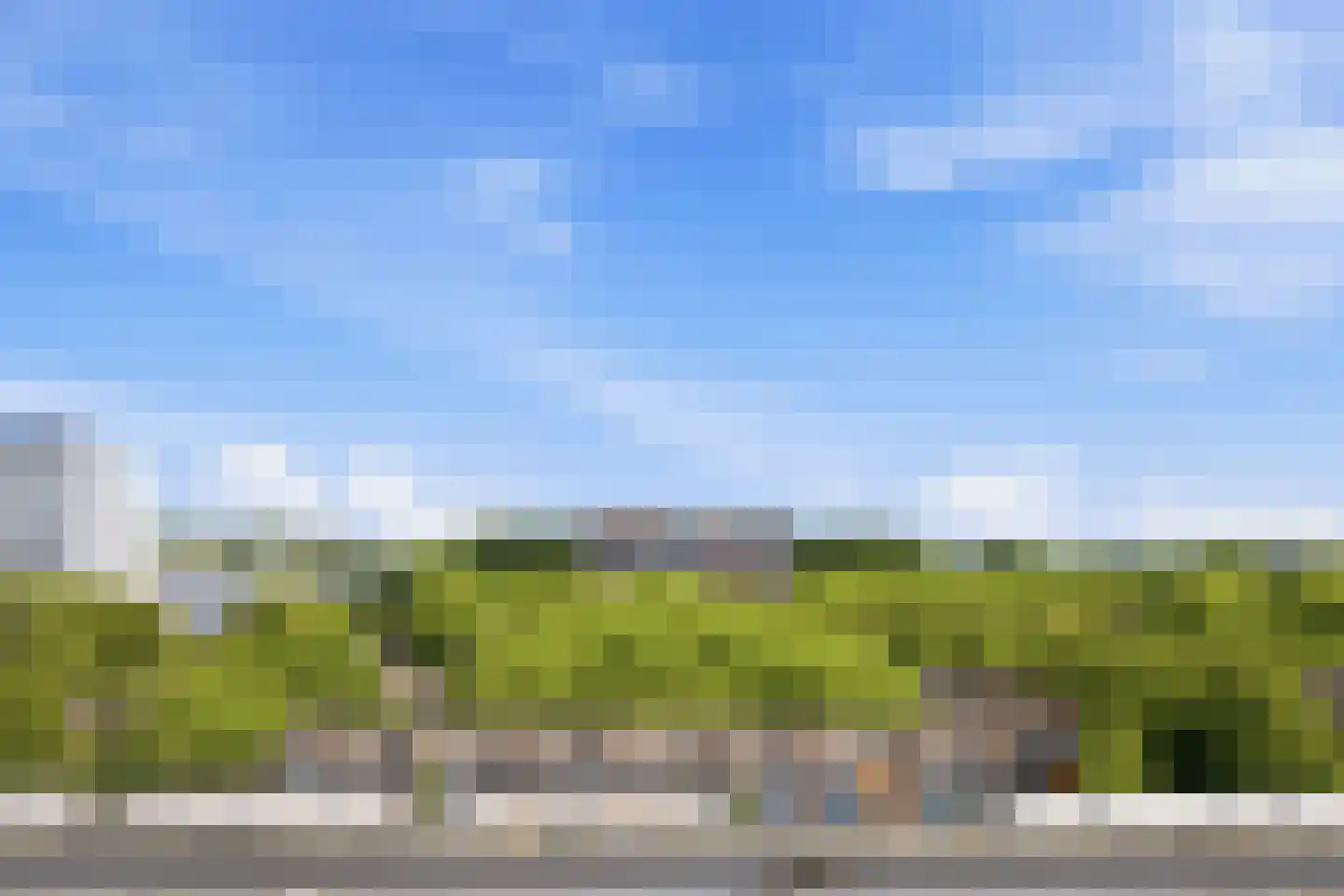Van Heenvlietlaan 240 H Amsterdam thumbnail 31