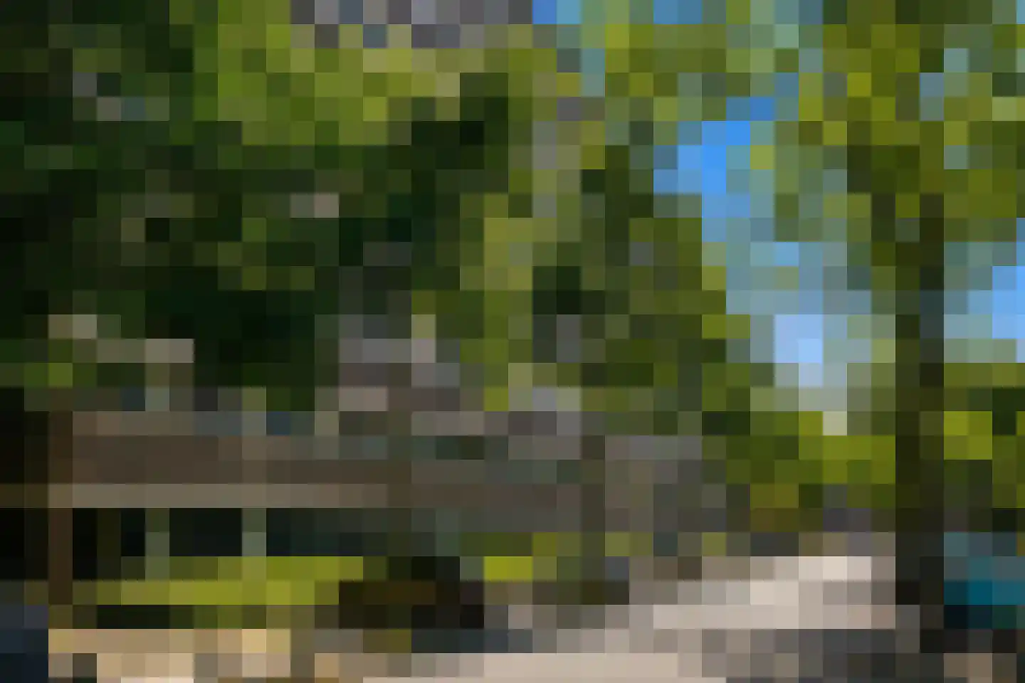 Van Heenvlietlaan 240 H Amsterdam thumbnail 32