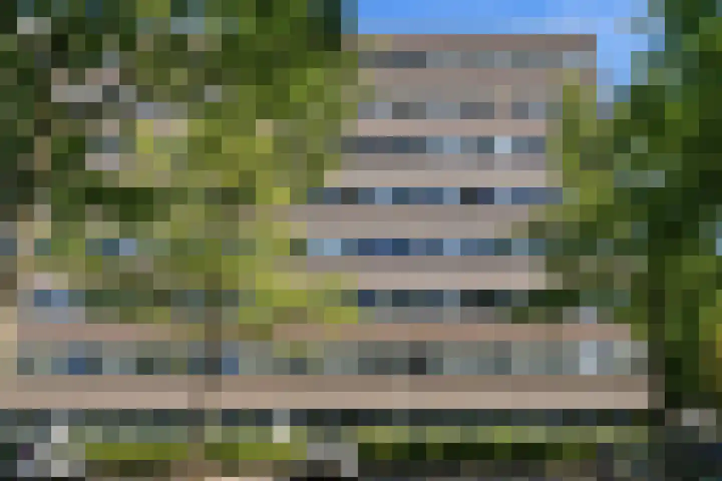 Van Heenvlietlaan 240 H Amsterdam thumbnail 33
