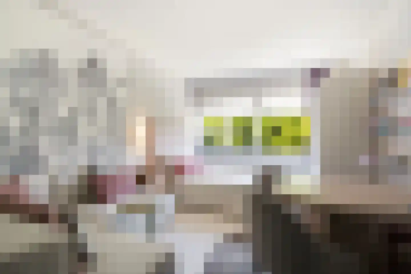 Van Heenvlietlaan 240 H Amsterdam thumbnail 4