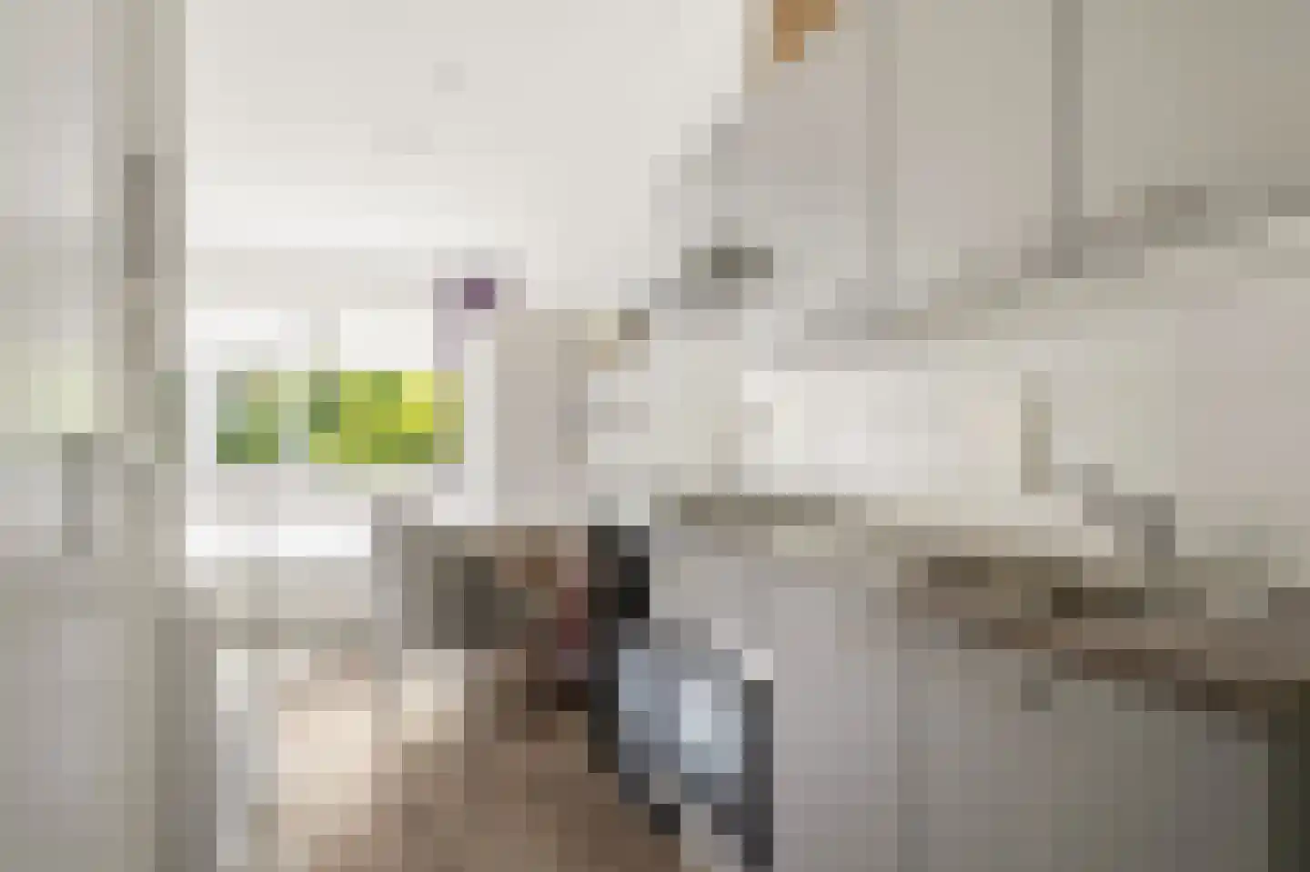 Van Heenvlietlaan 240 H Amsterdam thumbnail 5