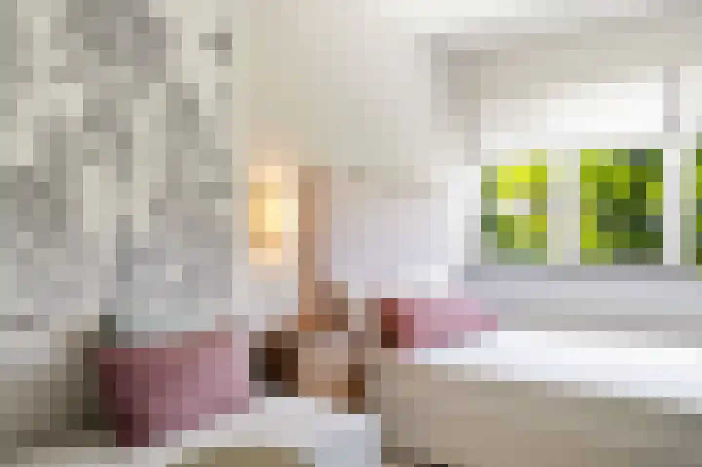 Van Heenvlietlaan 240 H Amsterdam thumbnail 6