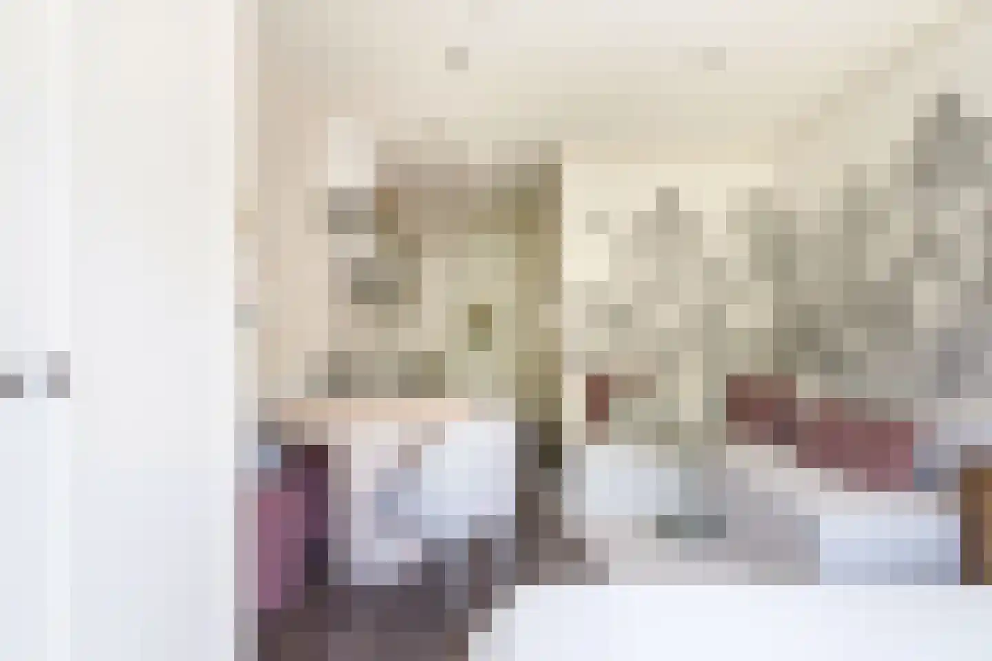 Van Heenvlietlaan 240 H Amsterdam thumbnail 8