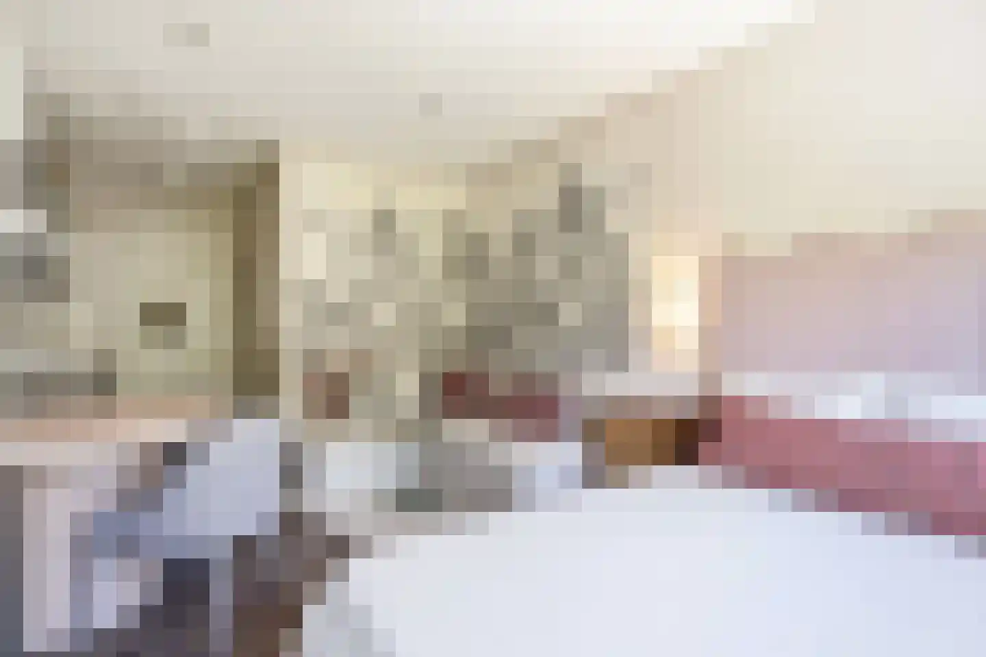 Van Heenvlietlaan 240 H Amsterdam thumbnail 9