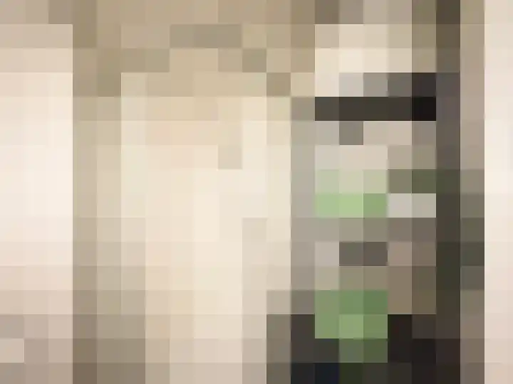 Van Heenvlietlaan 242 F Amsterdam thumbnail 7