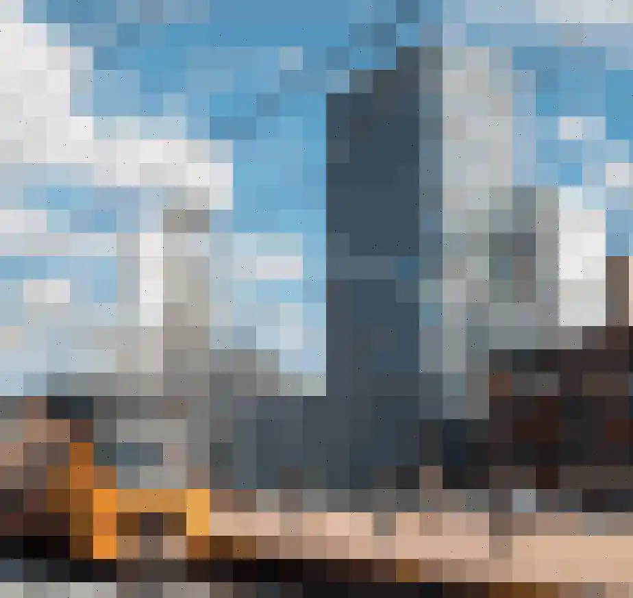 Van Heenvlietlaan 246 C Amsterdam thumbnail 19