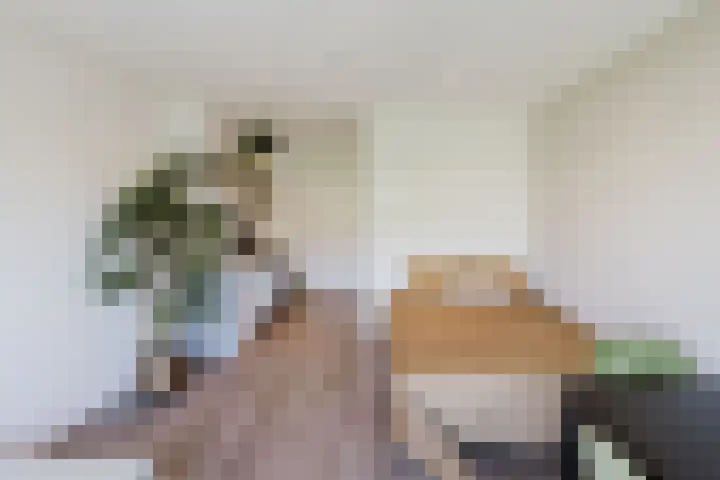 Van Heenvlietlaan 246 C Amsterdam thumbnail 4