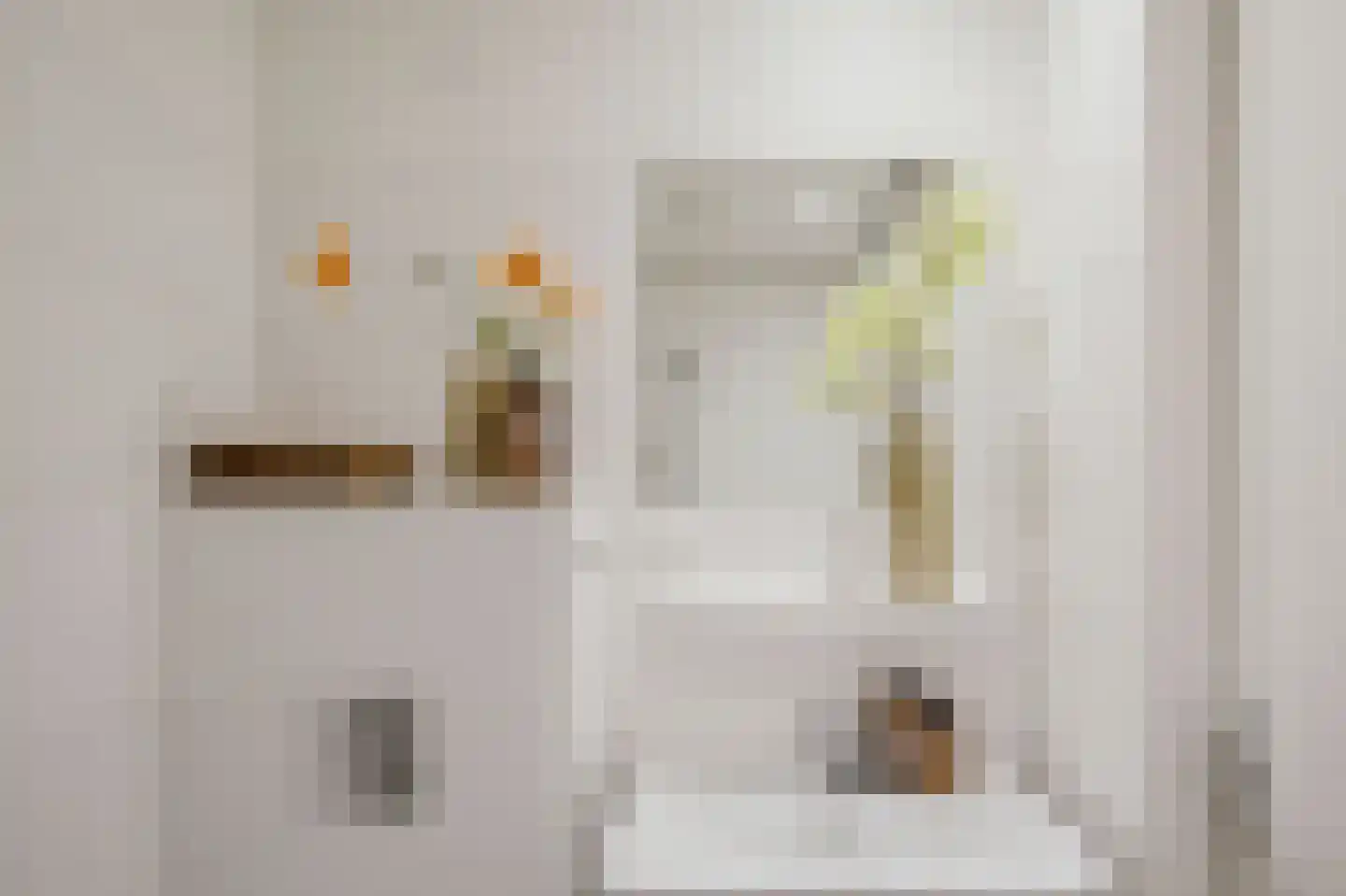 Van Heenvlietlaan 246 C Amsterdam thumbnail 8